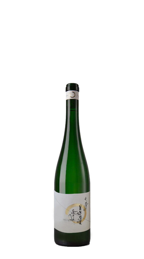 Riesling Auslese Kupp 'Fab 10' Peter Lauer 2017 - 37.5cl
