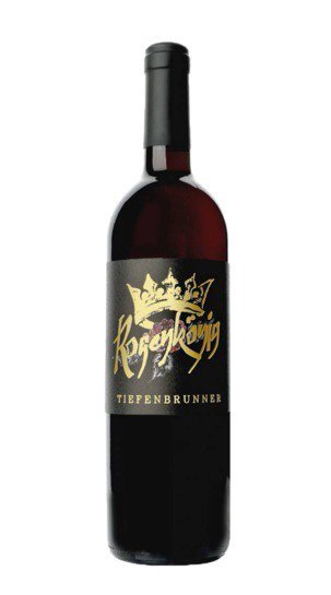 Moscato Rosa Tiefenbrunner 2020