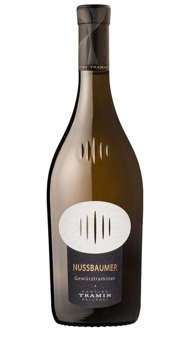 Gewurztraminer 'Nussbaumer' Magnum Tramin 2020