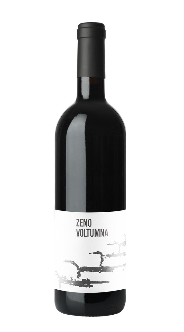 'Zeno' Voltumna 2019