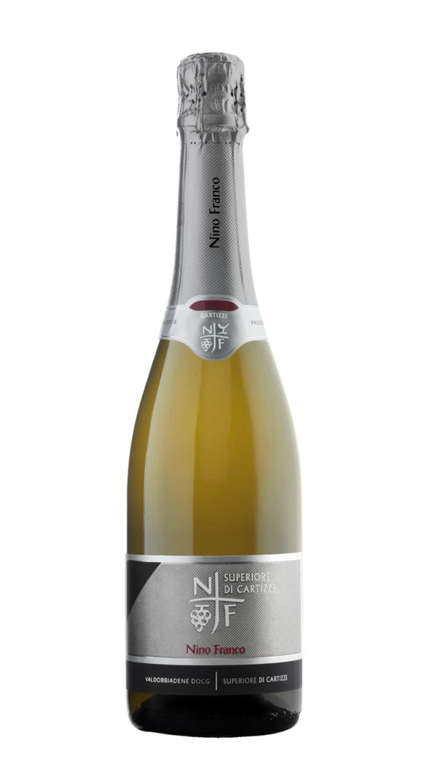 Cartizze Dry Nino Franco 2021