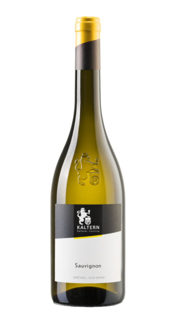 Sauvignon Cantina di Caldaro Kaltern 2021