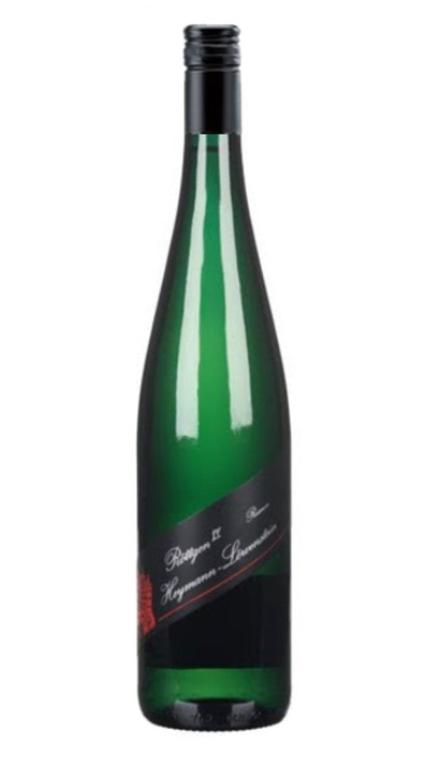 Riesling Mosel 'Rottgen Grosse Lage' Heymann - Lowenstein 2019