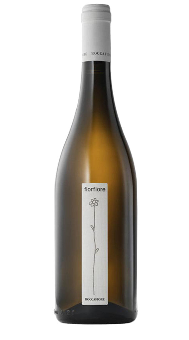 Grechetto 'Fiorfiore' Magnum Roccafiore 2019
