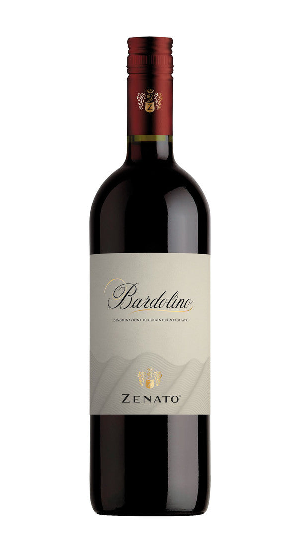 Bardolino Zenato 2021