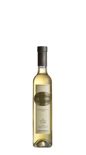 Cuvée Beerenauslese Kracher 2018 - 37.5cl