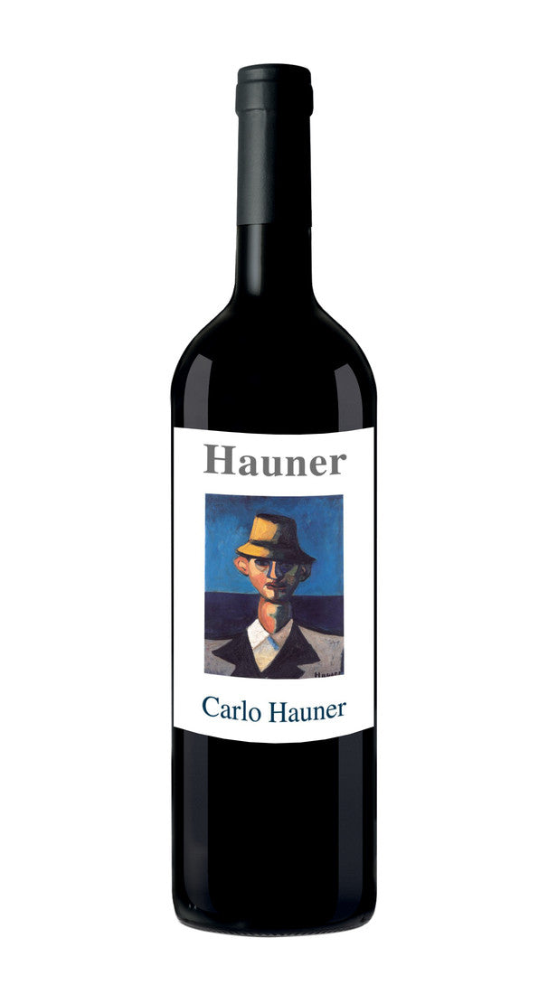 Salina Bianco 'Carlo Hauner' Hauner 2020