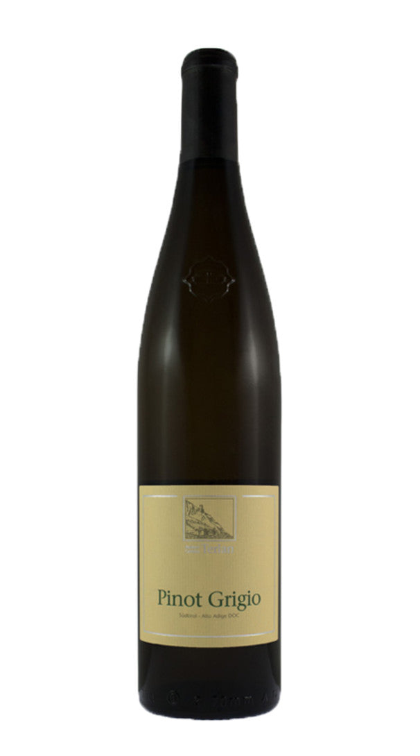 Pinot Grigio Cantina Terlano 2021