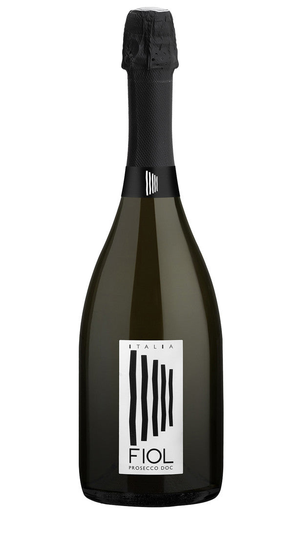 Prosecco Extra Dry Magnum Fiol
