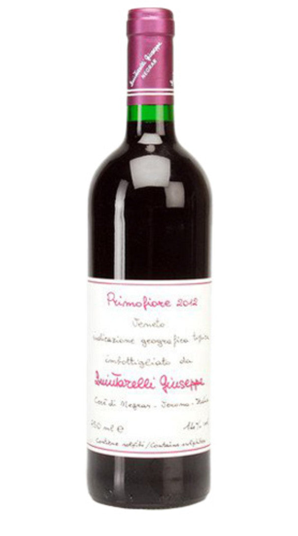 Primofiore Magnum Quintarelli 2019