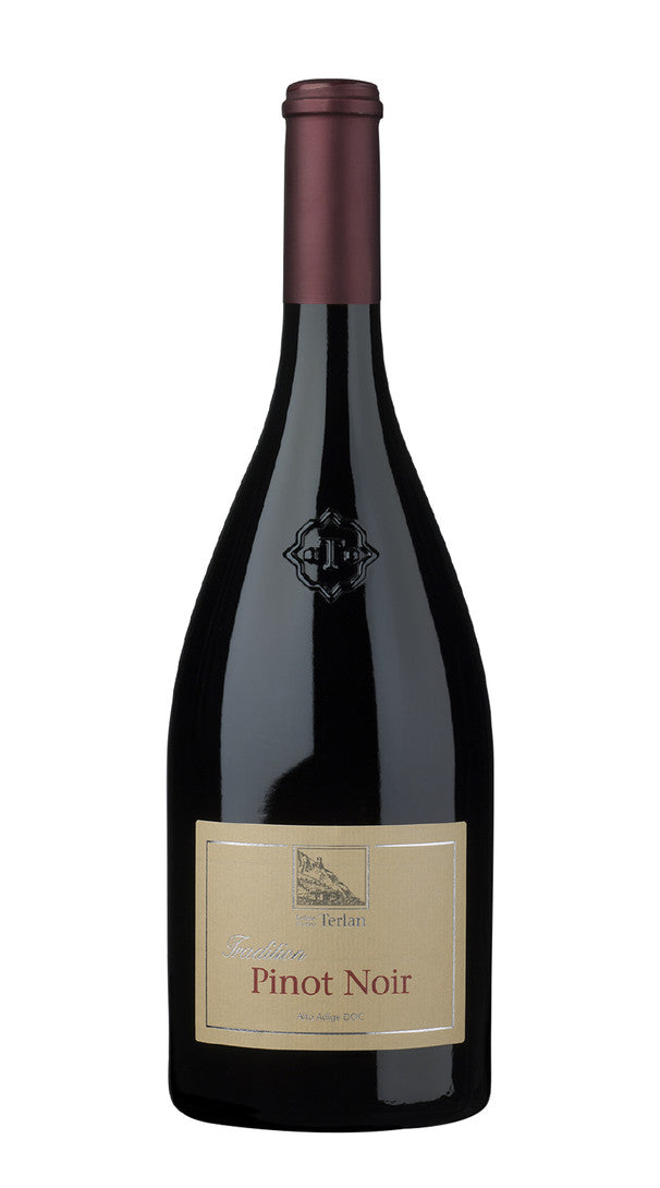 Pinot Nero Cantina Terlano 2021