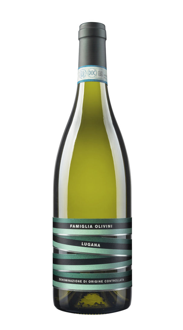 Lugana Olivini 2021