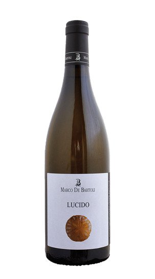 Catarratto 'Lucido' Marco De Bartoli 2021