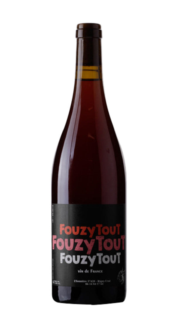 Fouzy La Ferme du Plateau 2017