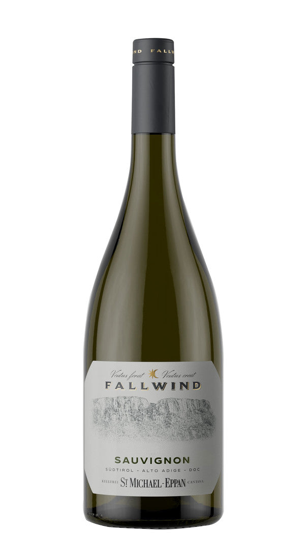 Sauvignon 'Fallwind' San Michele Appiano 2021
