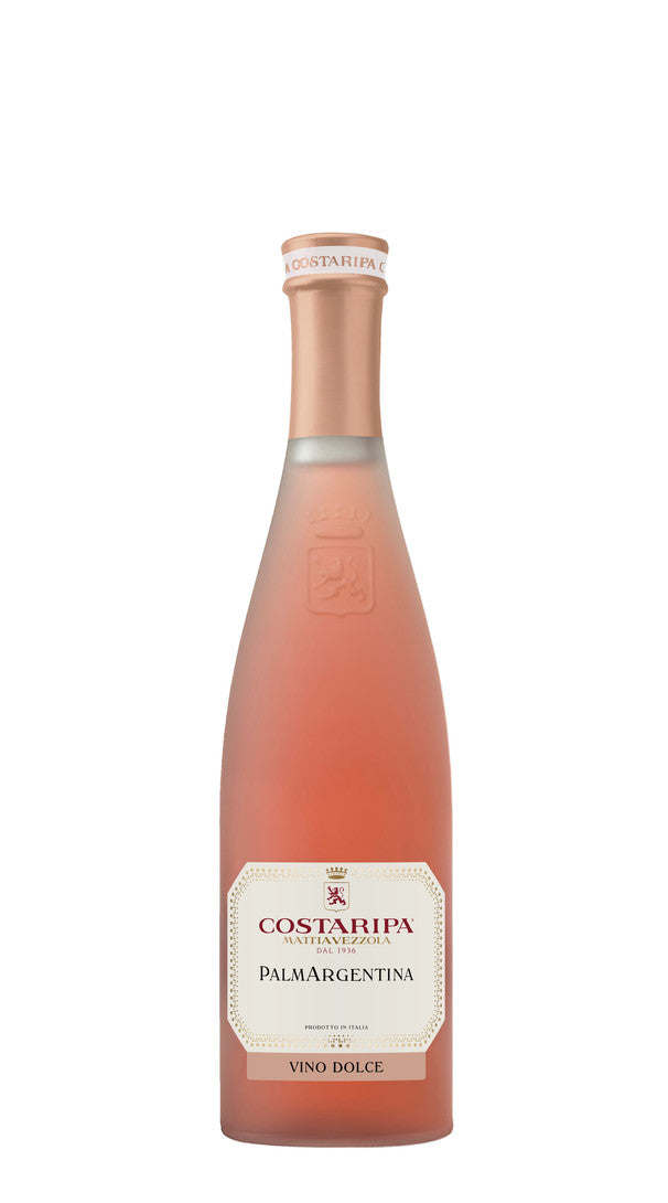 'PalmArgentina' Costaripa 2021 - 50cl