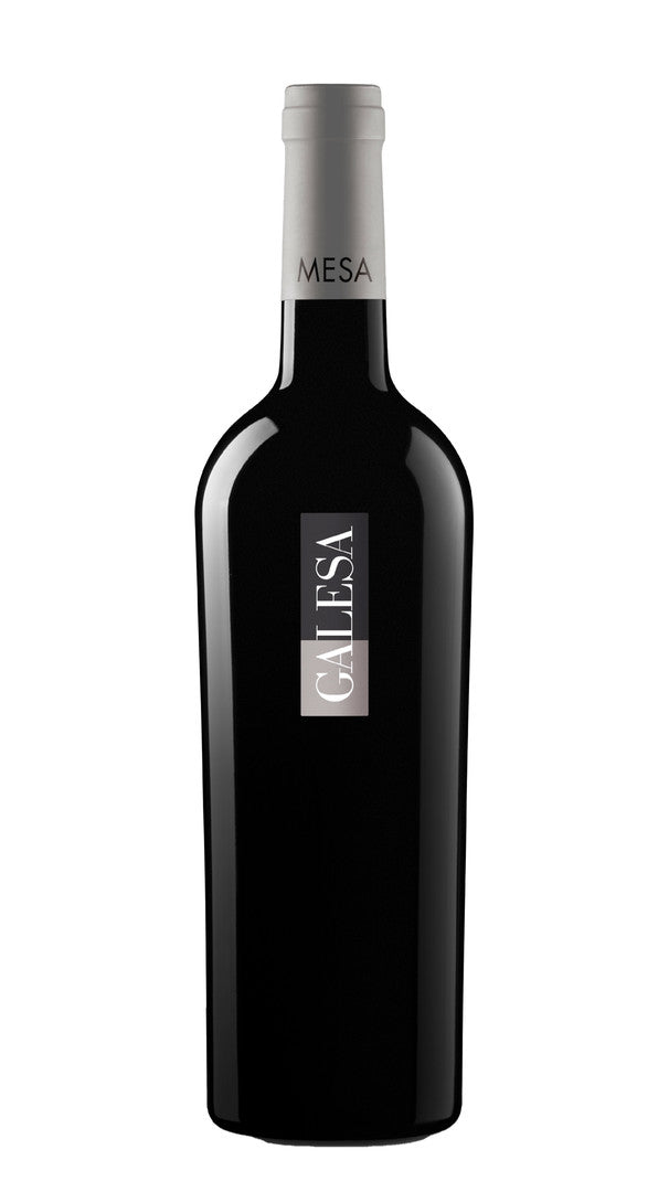 Bianco 'Galesa' Mesa 2019