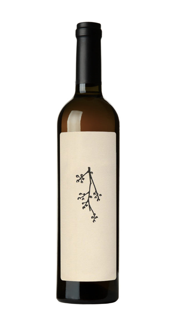 Vino Bianco 'Etichetta Bianca' Manlio Manganaro 2021