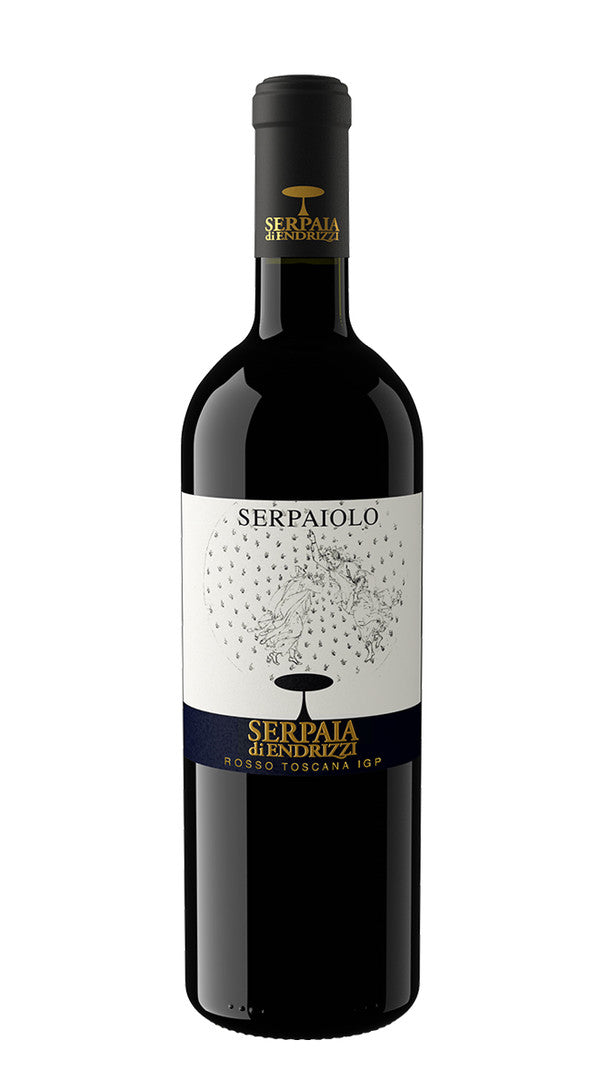 'Serpaiolo' Serpaia 2019