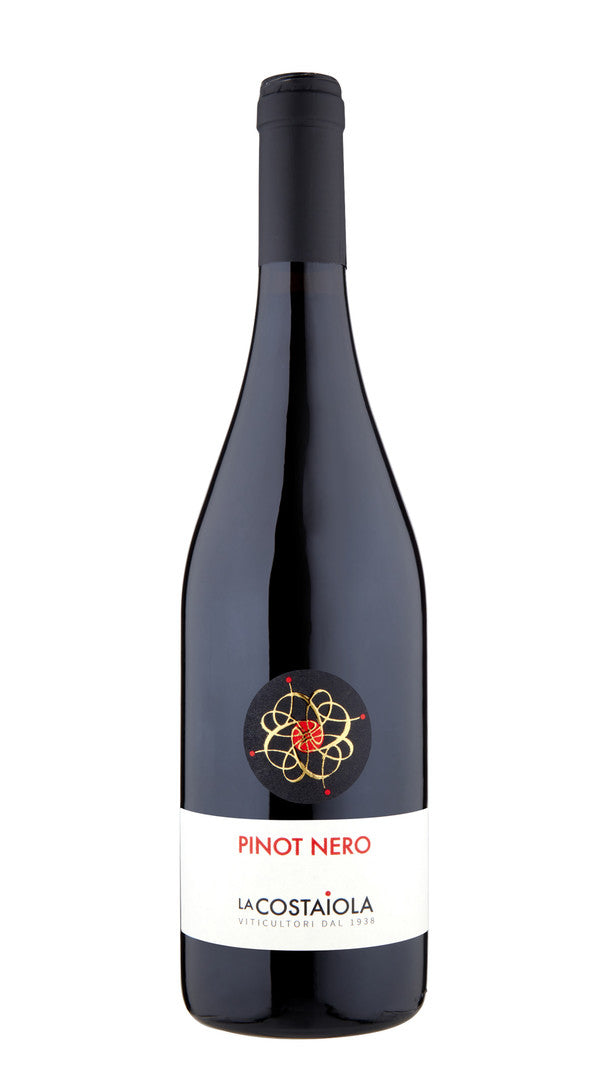 Pinot Nero La Costaiola 2021