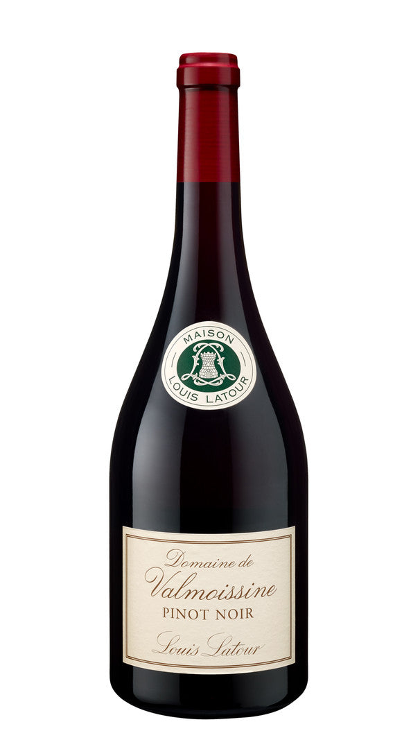 Pinot Noir 'Domaine de Valmoissine' Louis Latour 2020