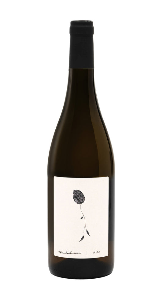'A.M.A.' Tenuta Saiano 2021