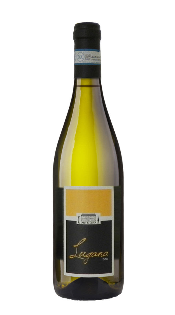 Lugana Corte Anna 2021