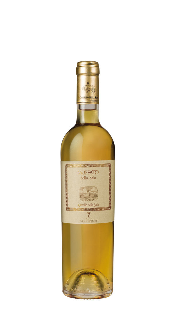 'Muffato della Sala' Castello della Sala Antinori 2019 - 50cl