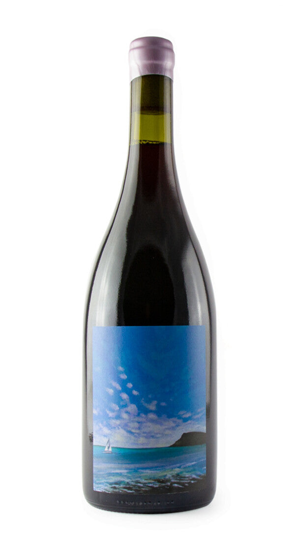Pinot Noir 'Offshore' Proud Primary Produce 2017