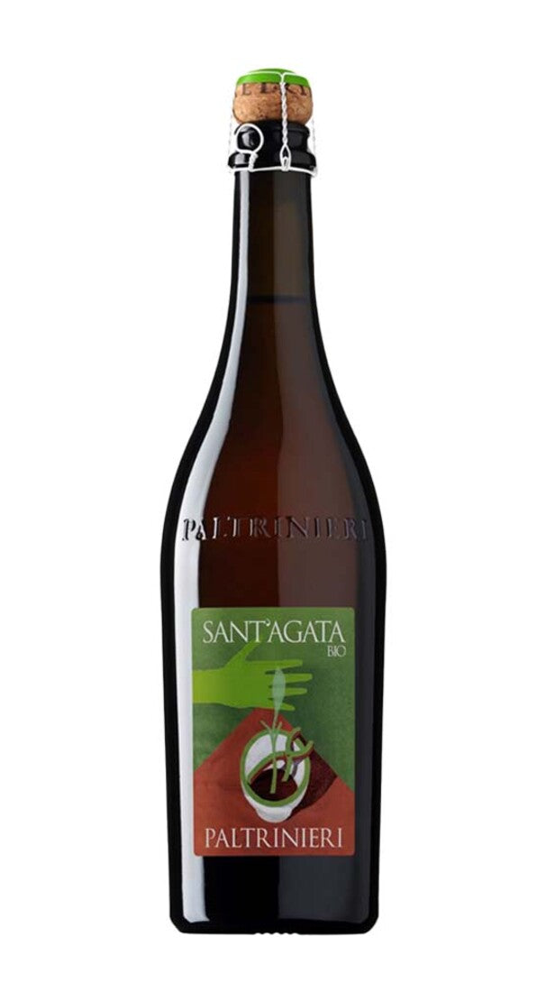 Lambrusco di Sorbara 'Sant'Agata' Paltrinieri 2021