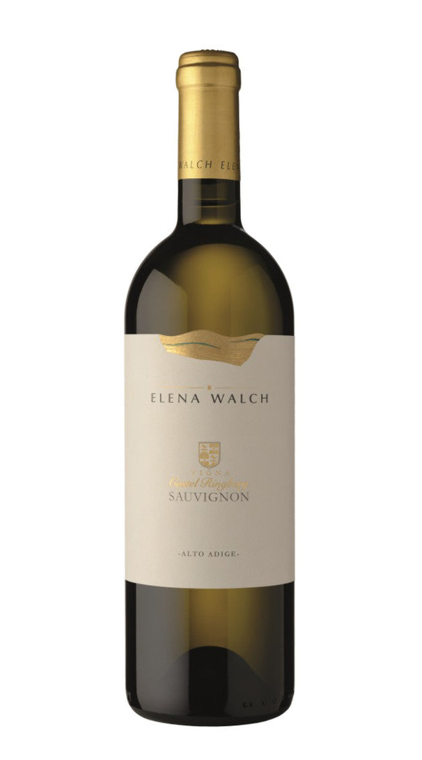 Sauvignon 'Castel Ringberg' Elena Walch 2021