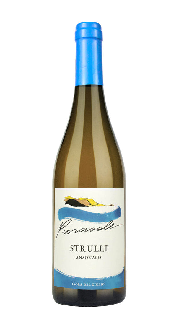 Ansonaco 'Strulli' Parasole 2019