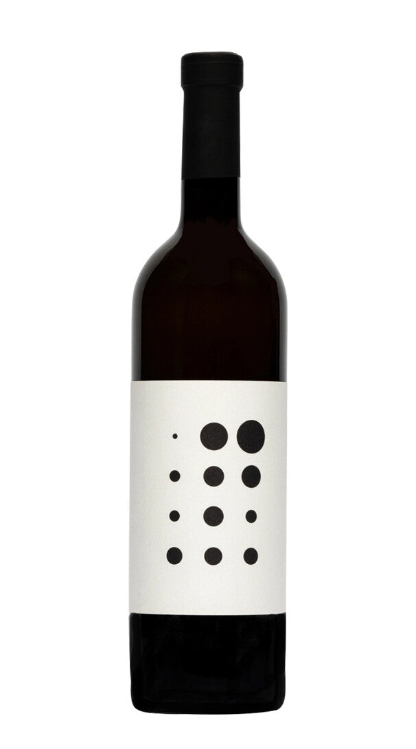 Malvasia Istriana Piquentum 2020