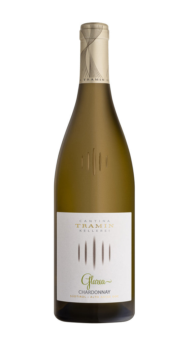 Chardonnay 'Glarea' Tramin 2021