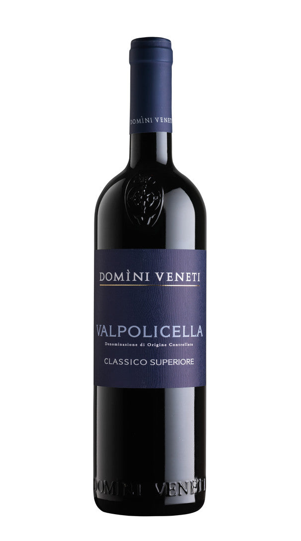 Valpolicella Classico Superiore Domini Veneti 2020