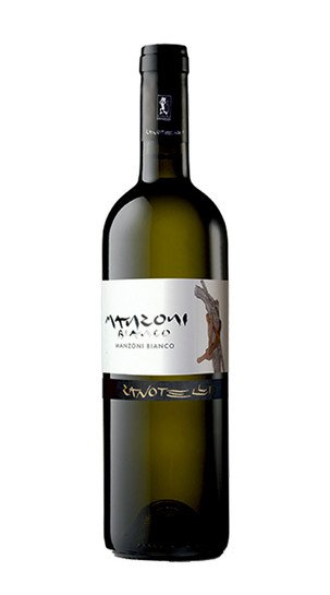 Manzoni Bianco Zanotelli 2018
