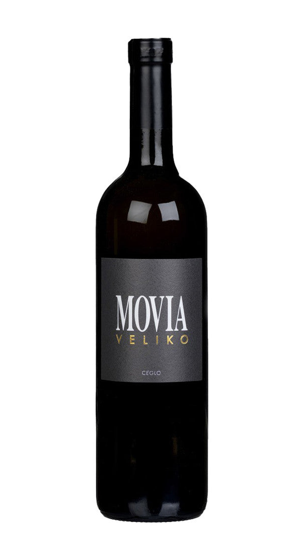 Veliko Belo Movia 2017