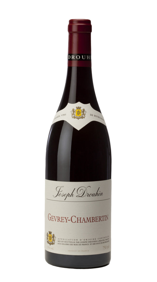 Gevrey Chambertin Joseph Drouhin 2022