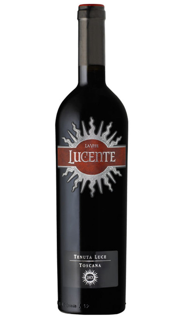 La Vite Lucente Magnum - Frescobaldi 2020