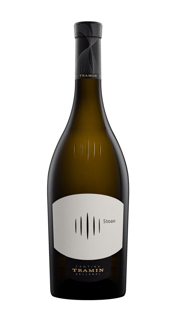 'Stoan' Tramin 2021