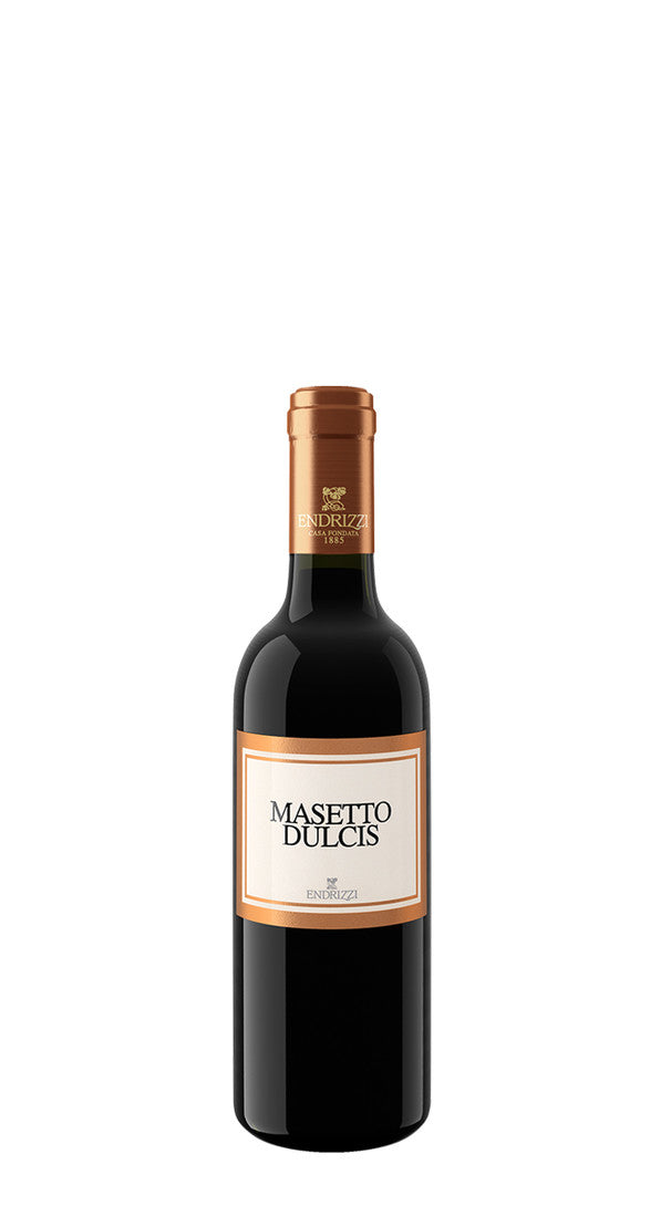 'Masetto Dulcis' Endrizzi 2020 - 37.5cl