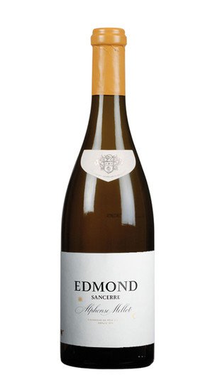 Sancerre Vieilles Vignes 'Edmond' Alphonse Mellot 2019