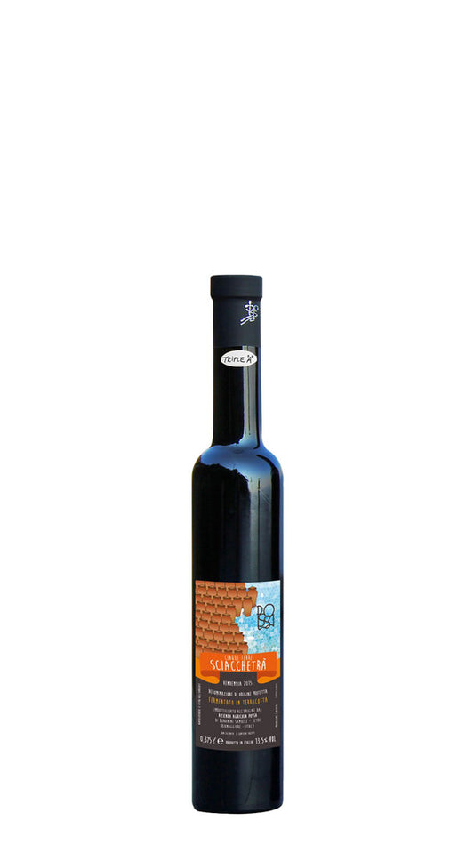 Sciacchetrà 'Anfora' Possa 2022 - 37.5cl
