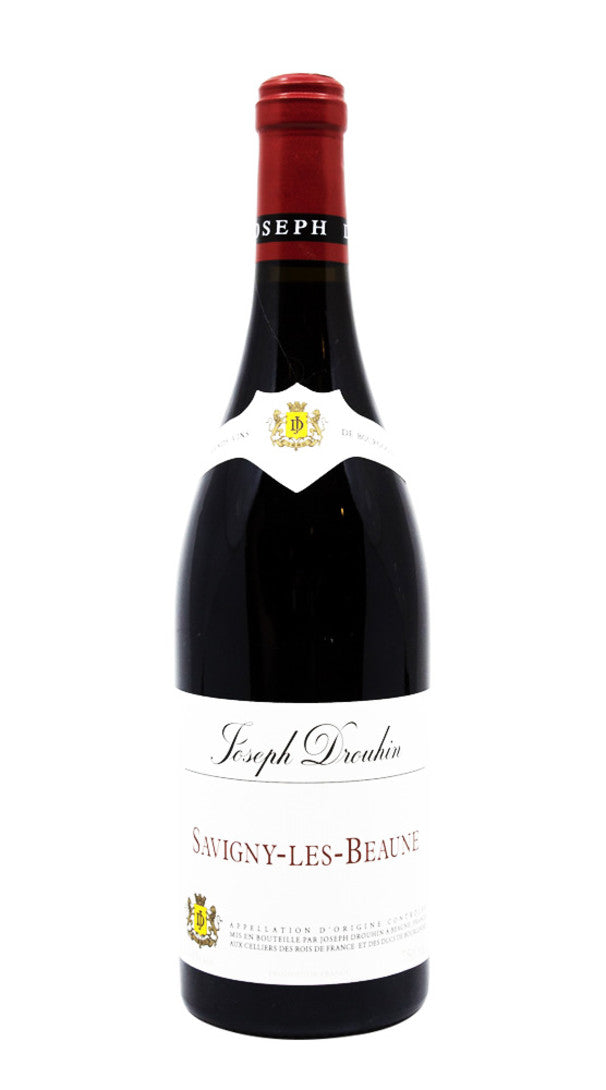 Savigny Les Beaune Joseph Drouhin 2020