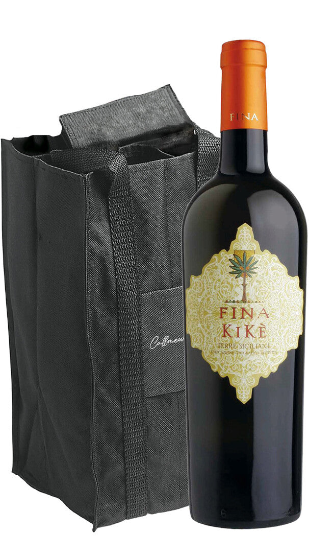 'Kikè' Cantine Fina Gadget Kit (5bt.)