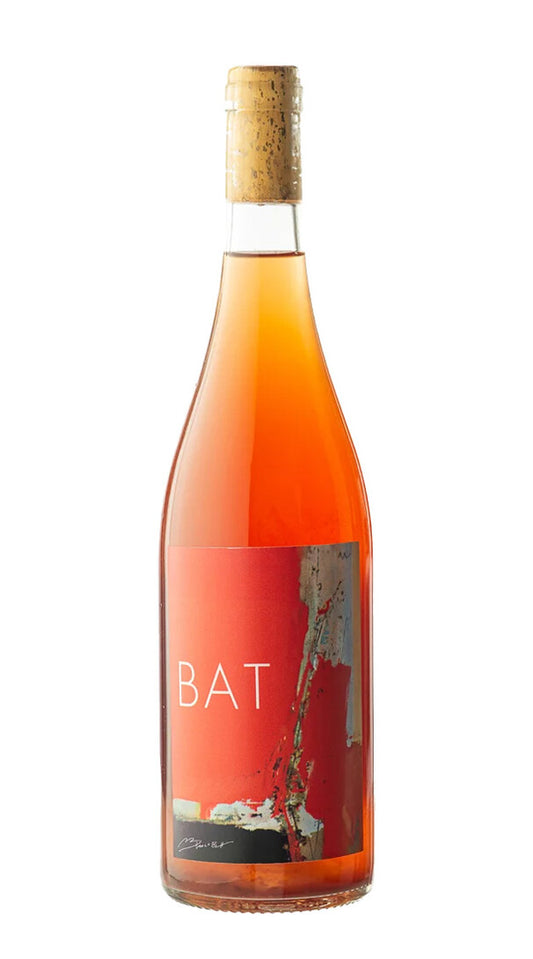 Rosato 'Bat' Abbazia San Giorgio 2021