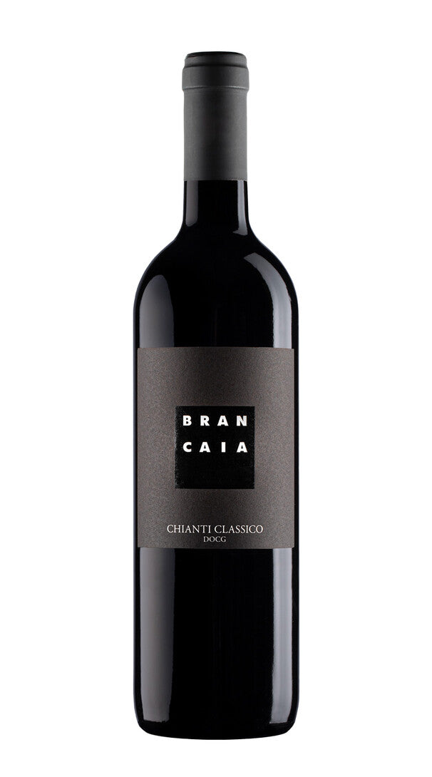 Chianti Classico Brancaia 2021