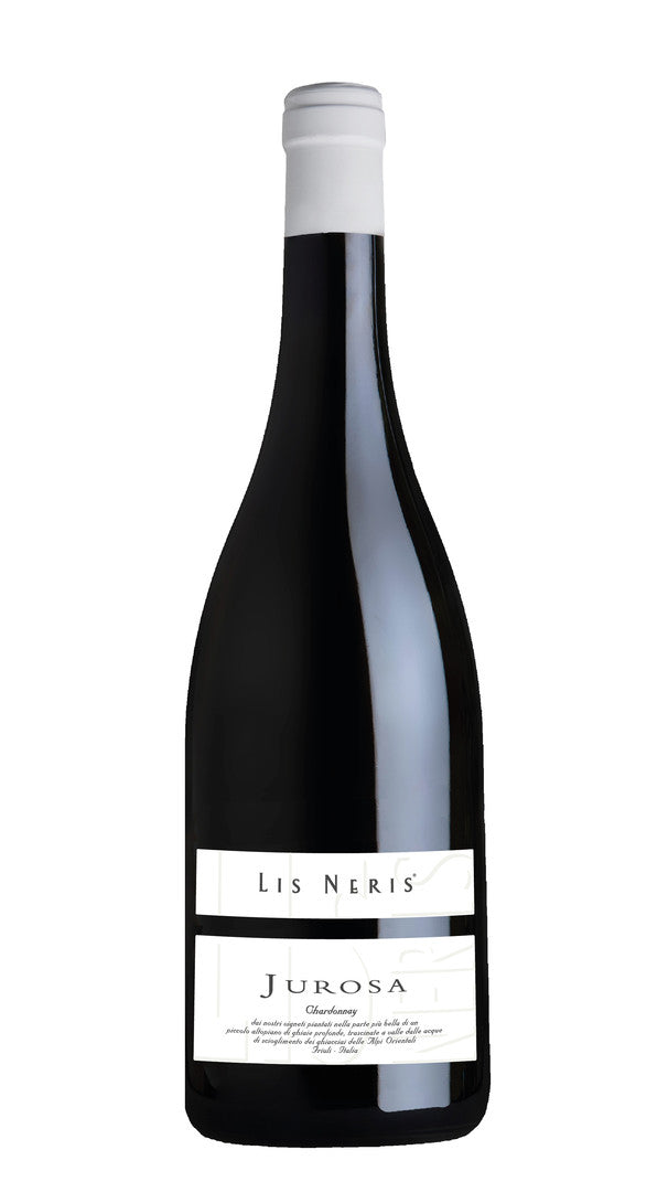Chardonnay 'Jurosa' Lis Neris 2019