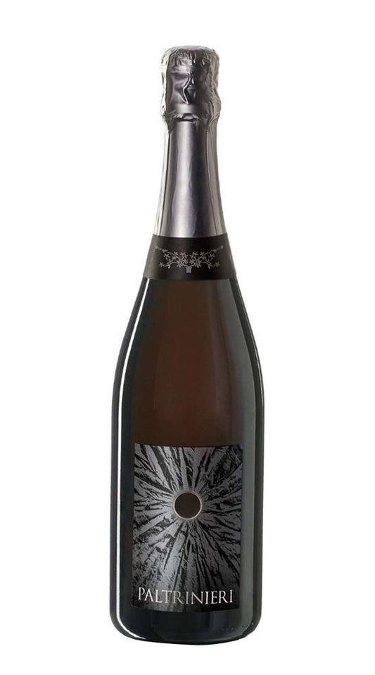 Lambrusco di Sorbara Spumante Brut 'LaRiserva' Paltrinieri 2021