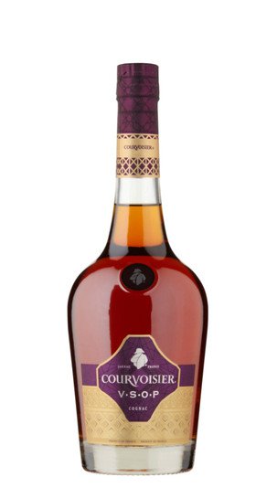 Cognac Courvoisier VSOP